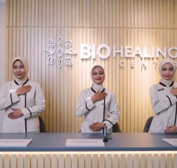 Customer Care Service